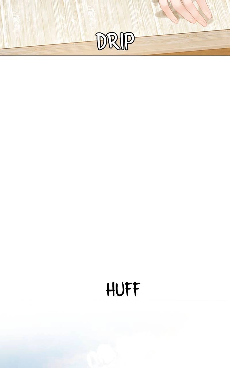 Cry or Better Yet Beg Chapter 18 - Page 23