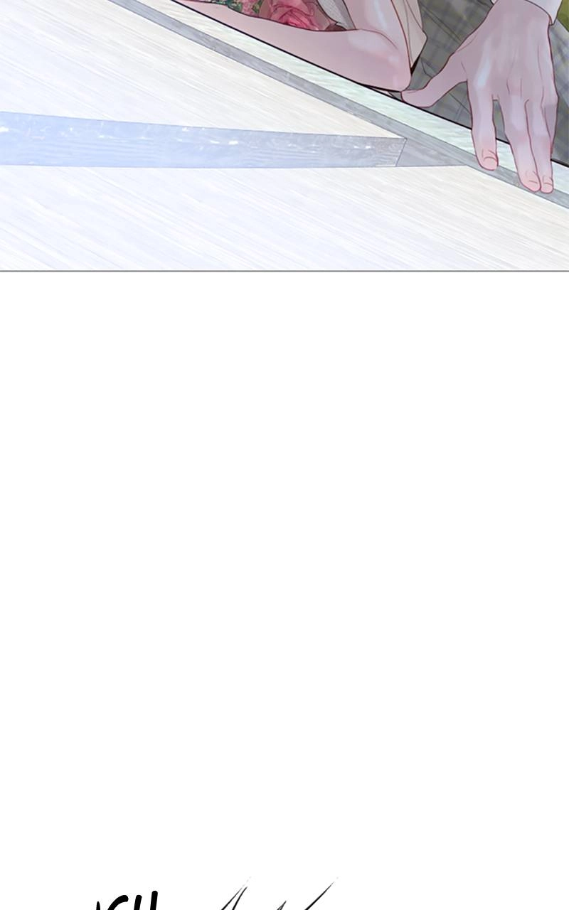 Cry or Better Yet Beg Chapter 18 - Page 25