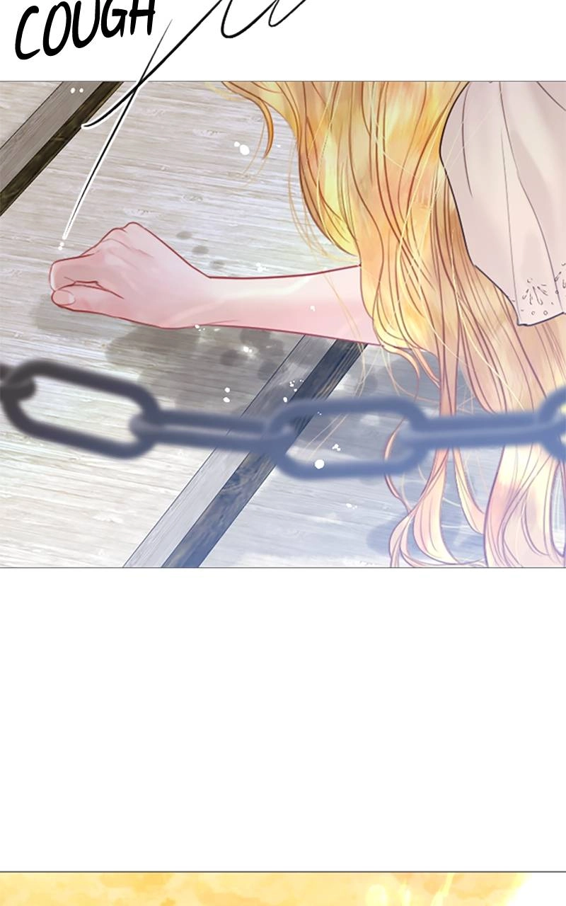 Cry or Better Yet Beg Chapter 18 - Page 26