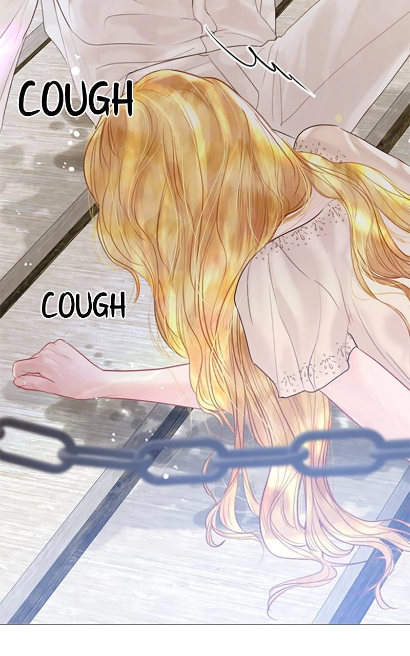 Cry or Better Yet Beg Chapter 18 - Page 28