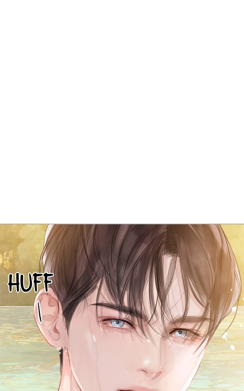 Cry or Better Yet Beg Chapter 18 - Page 29