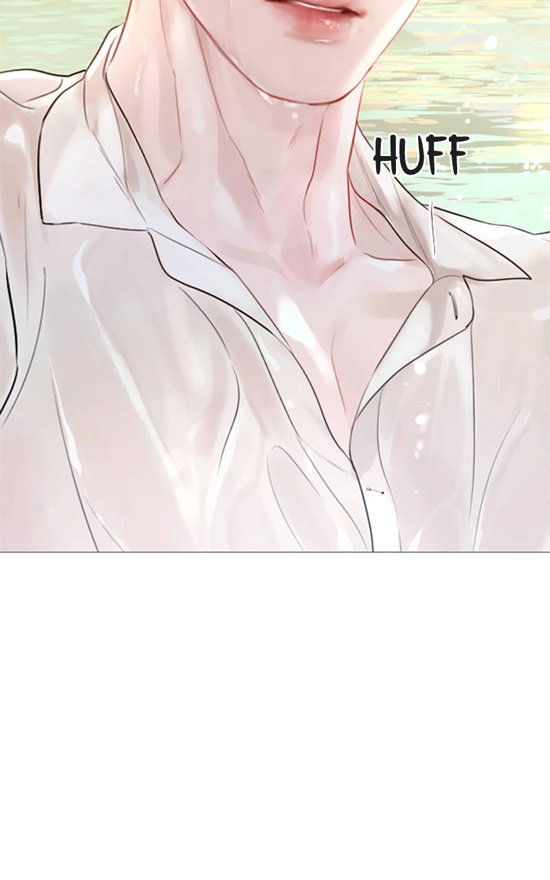 Cry or Better Yet Beg Chapter 18 - Page 30