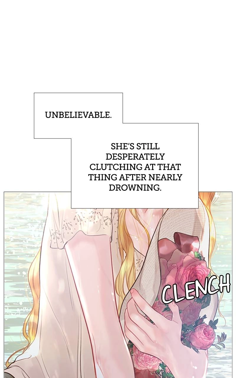 Cry or Better Yet Beg Chapter 18 - Page 31