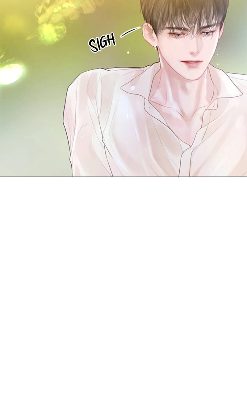 Cry or Better Yet Beg Chapter 18 - Page 33