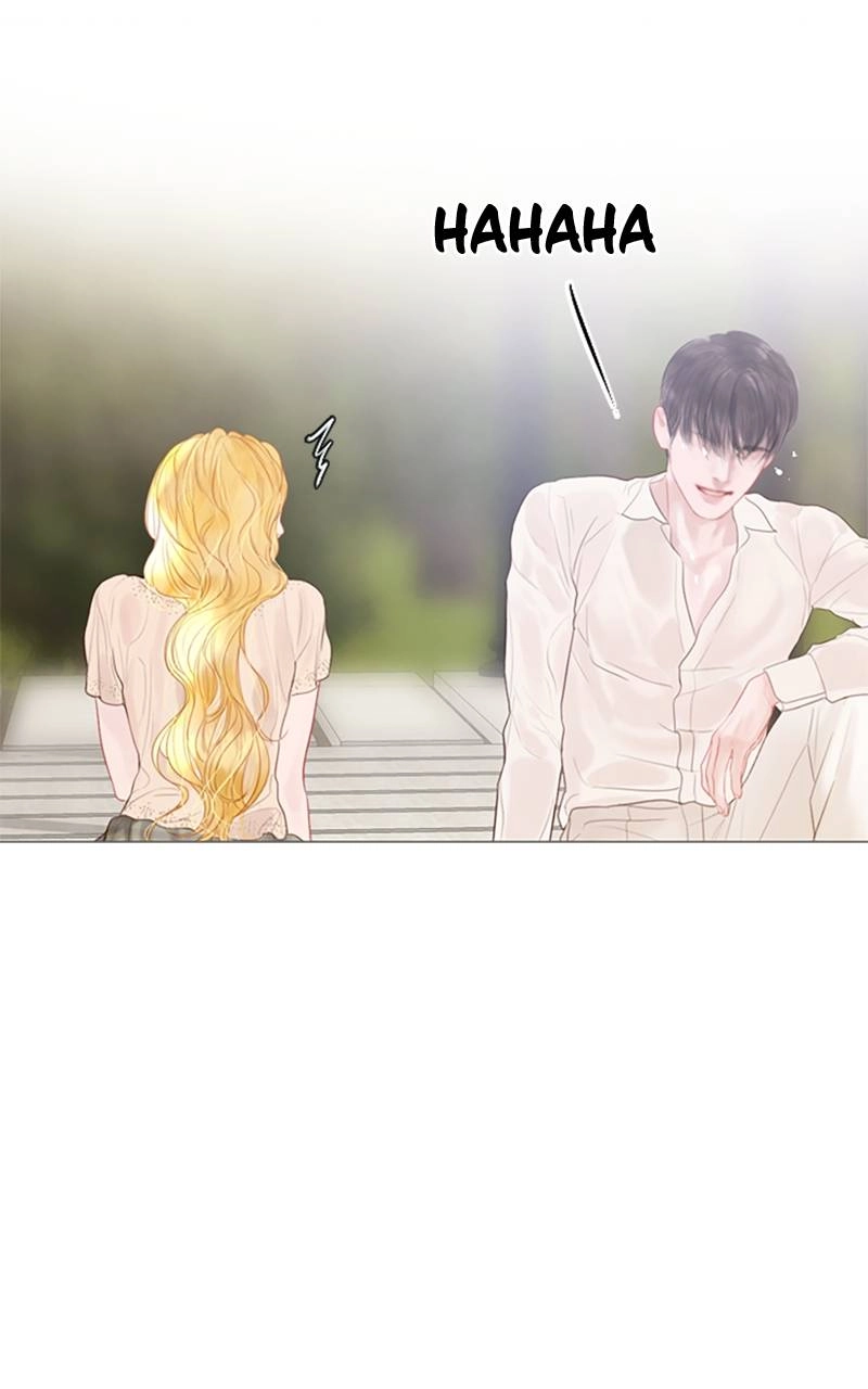 Cry or Better Yet Beg Chapter 18 - Page 34
