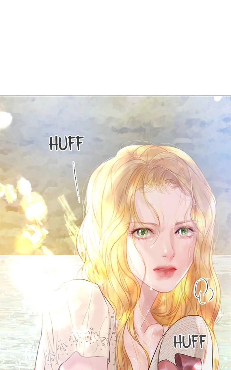 Cry or Better Yet Beg Chapter 18 - Page 35