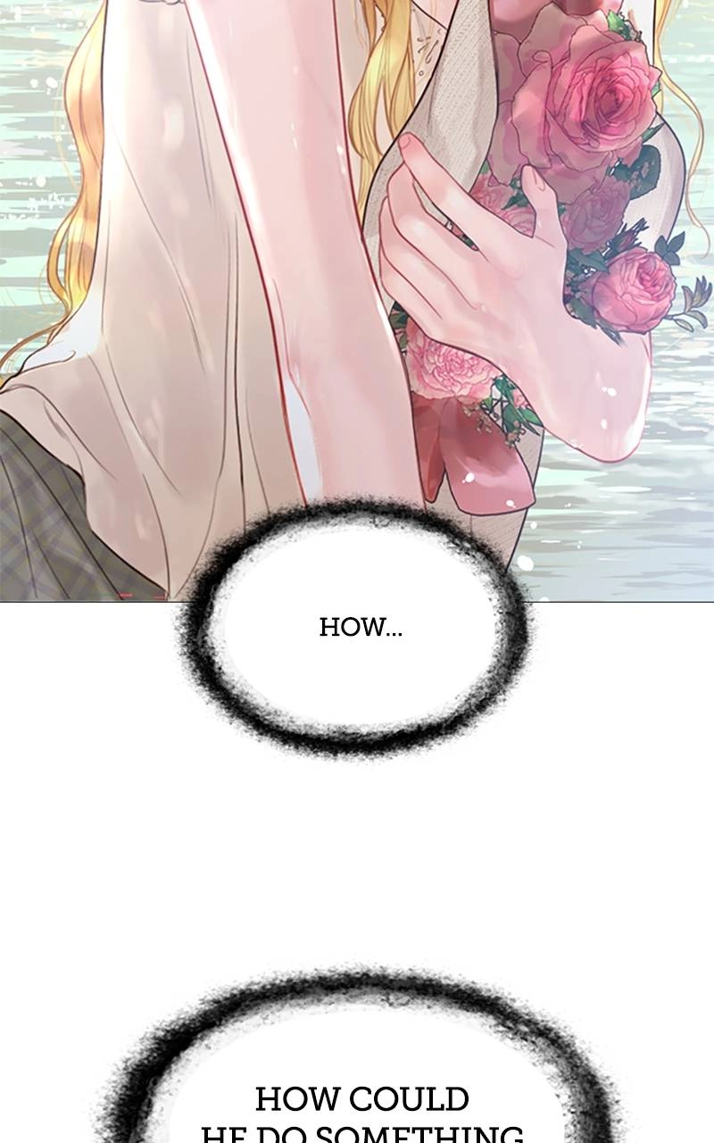 Cry or Better Yet Beg Chapter 18 - Page 36