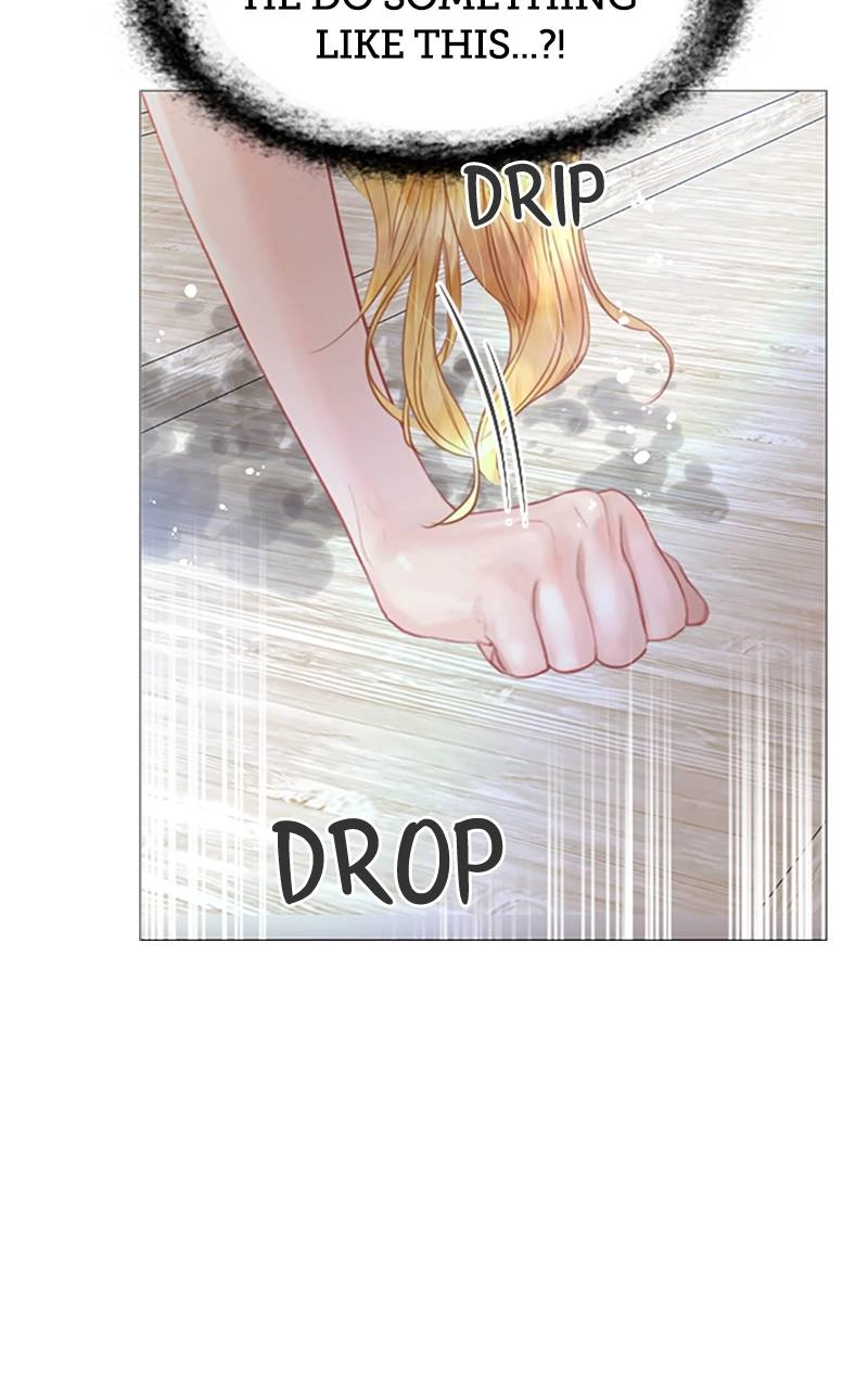 Cry or Better Yet Beg Chapter 18 - Page 37