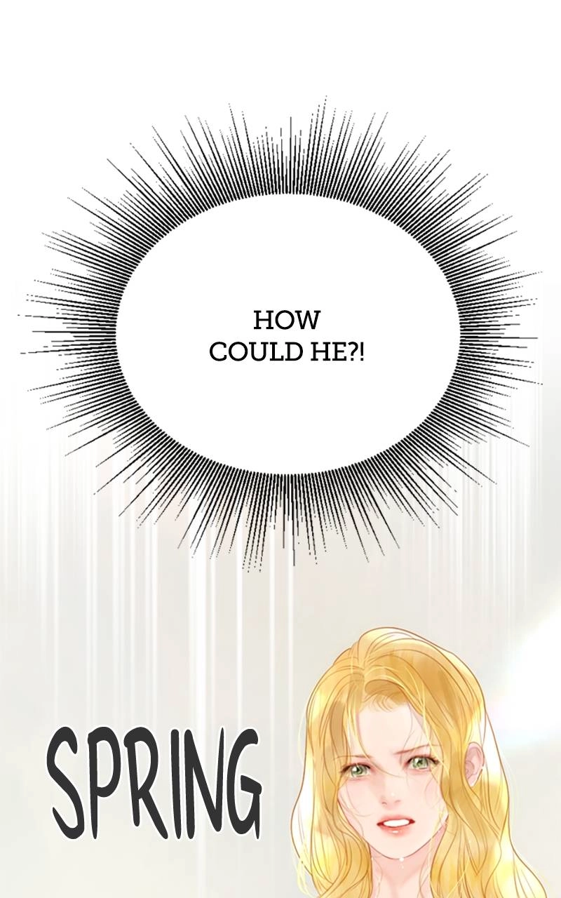 Cry or Better Yet Beg Chapter 18 - Page 38