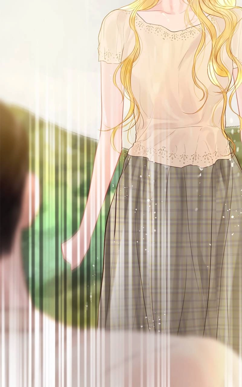Cry or Better Yet Beg Chapter 18 - Page 39