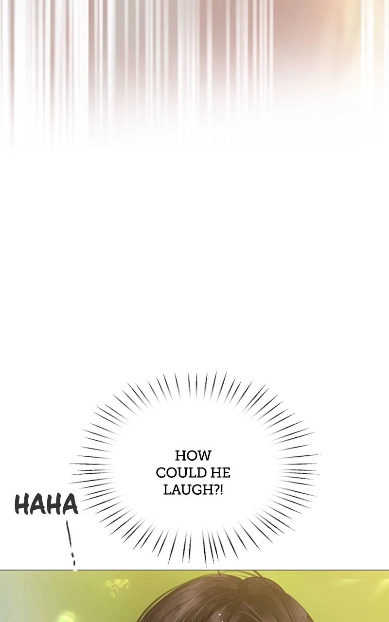 Cry or Better Yet Beg Chapter 18 - Page 40