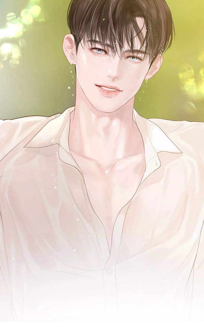 Cry or Better Yet Beg Chapter 18 - Page 41