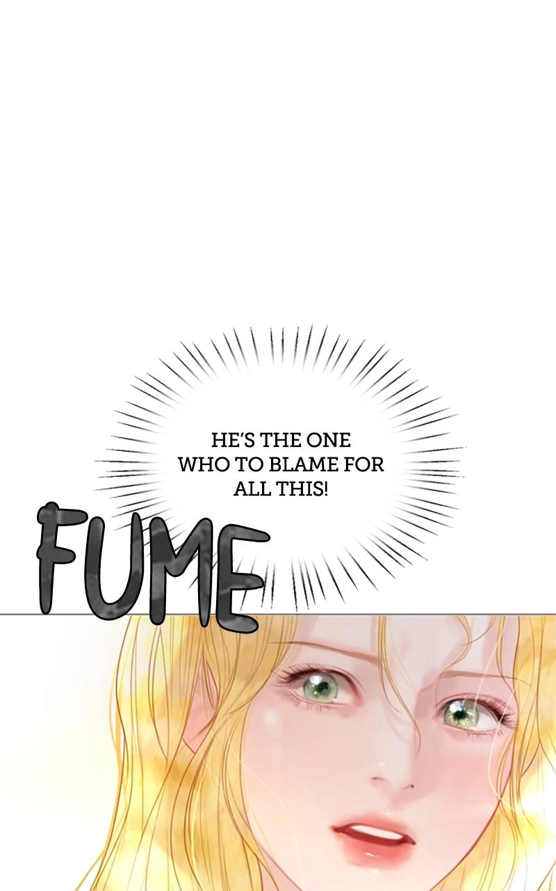Cry or Better Yet Beg Chapter 18 - Page 42