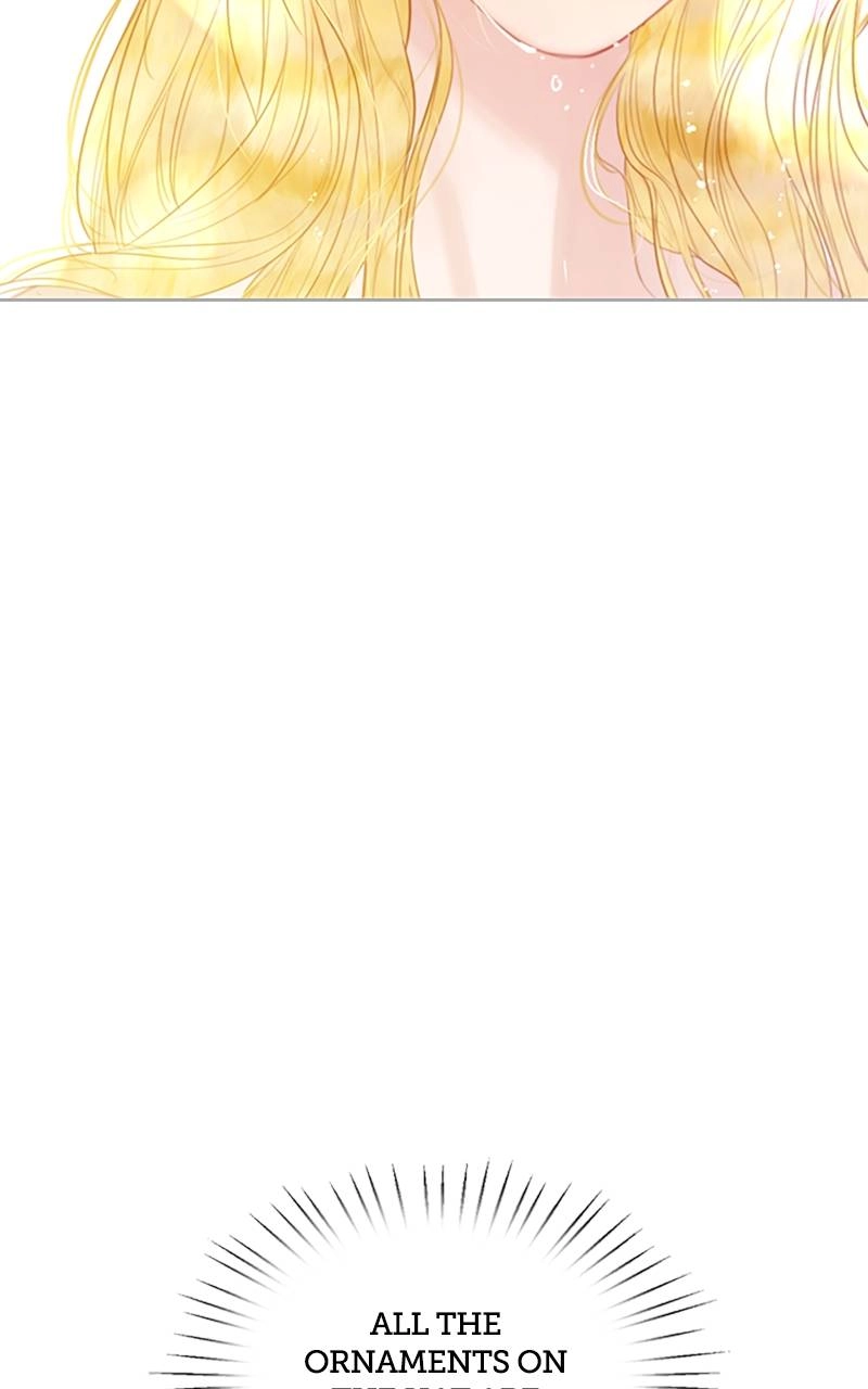 Cry or Better Yet Beg Chapter 18 - Page 43