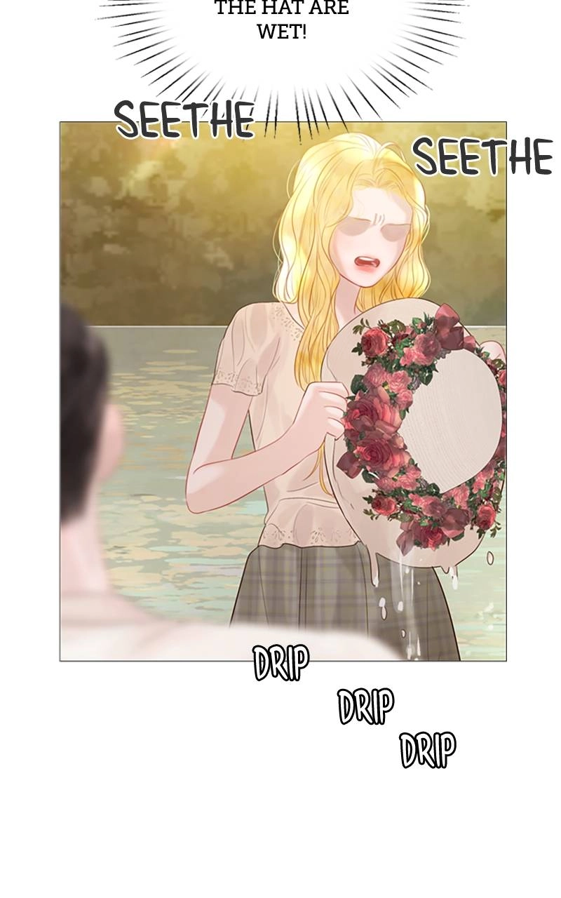 Cry or Better Yet Beg Chapter 18 - Page 44