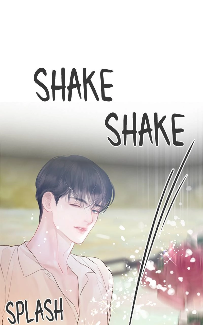Cry or Better Yet Beg Chapter 18 - Page 45