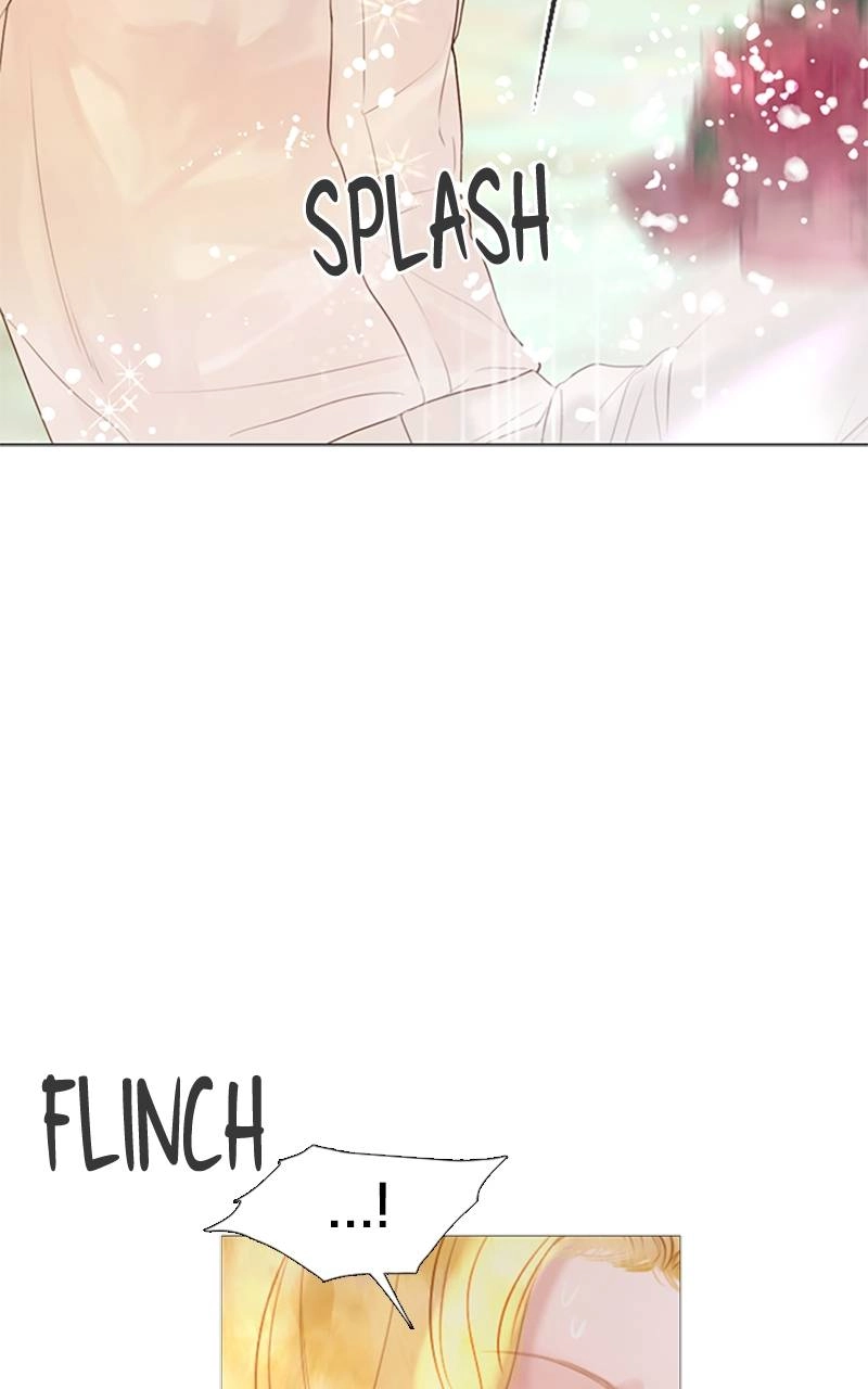 Cry or Better Yet Beg Chapter 18 - Page 46