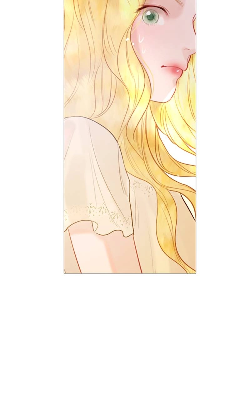 Cry or Better Yet Beg Chapter 18 - Page 47