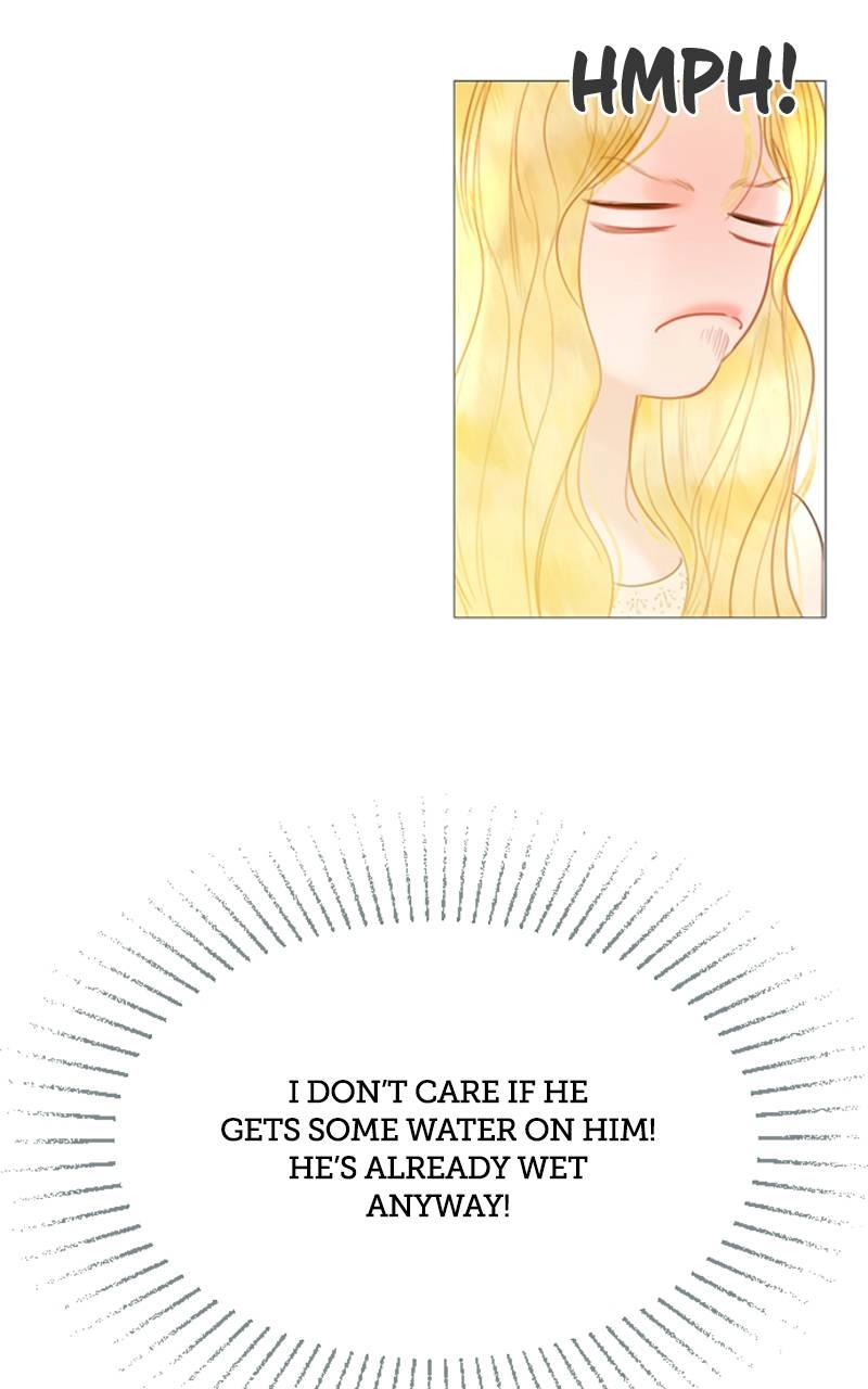 Cry or Better Yet Beg Chapter 18 - Page 48