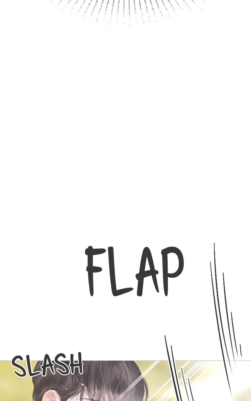Cry or Better Yet Beg Chapter 18 - Page 49