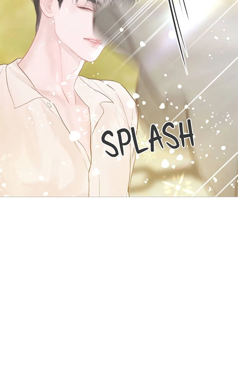 Cry or Better Yet Beg Chapter 18 - Page 50