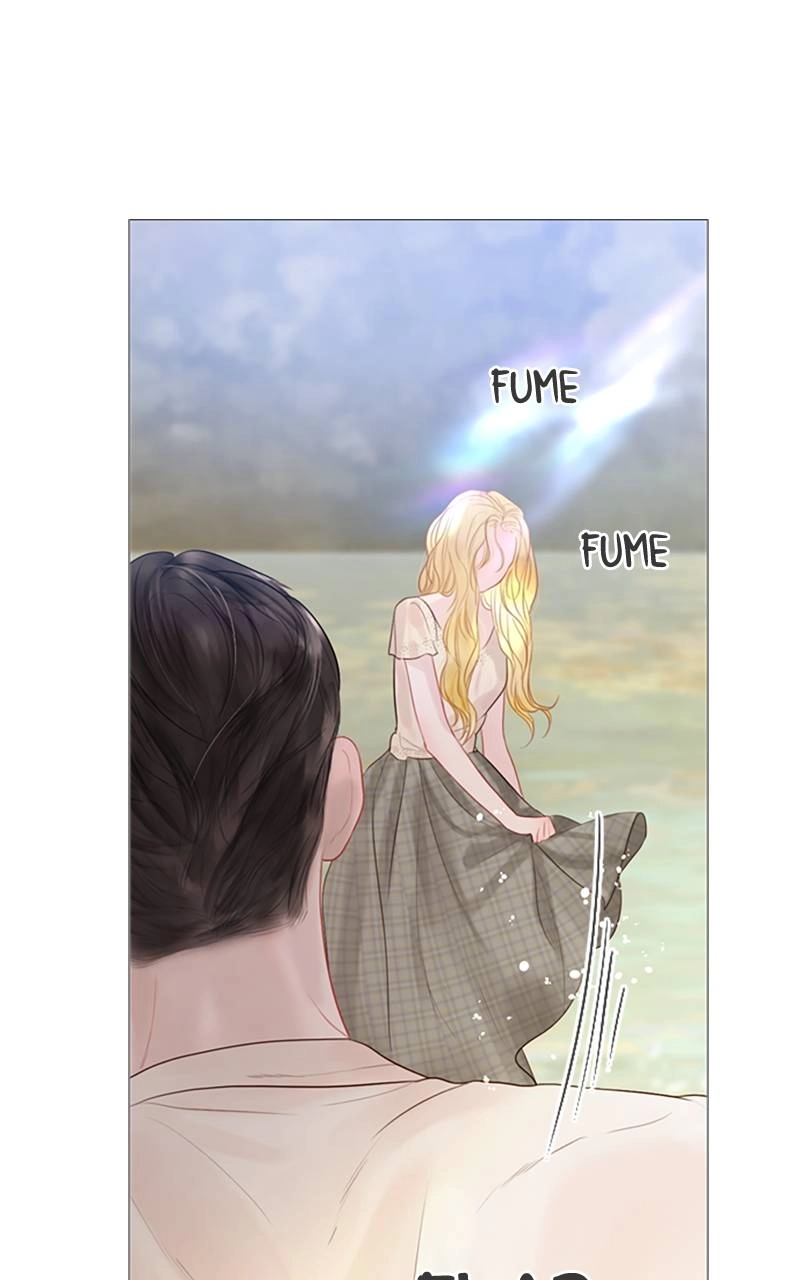 Cry or Better Yet Beg Chapter 18 - Page 51