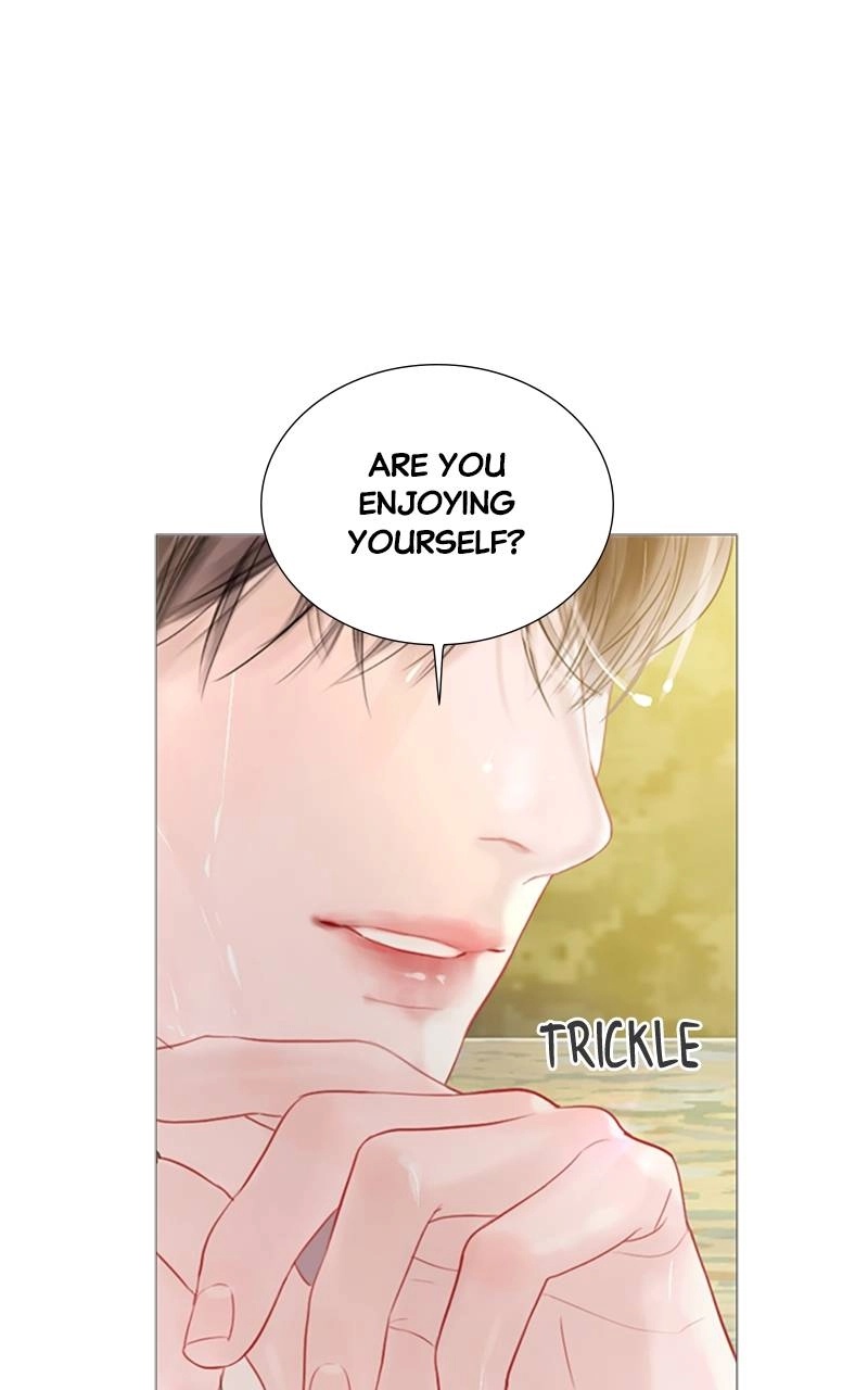 Cry or Better Yet Beg Chapter 18 - Page 53