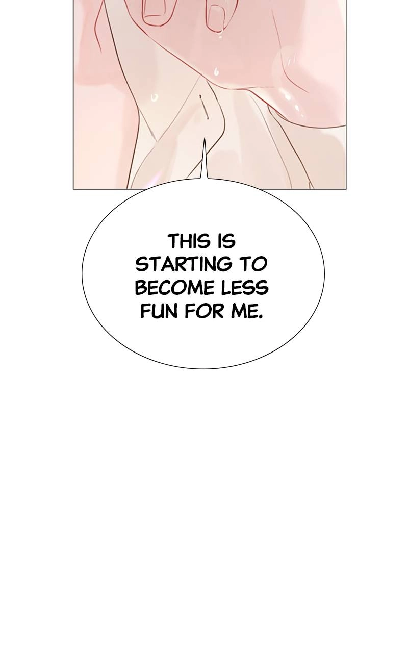 Cry or Better Yet Beg Chapter 18 - Page 54