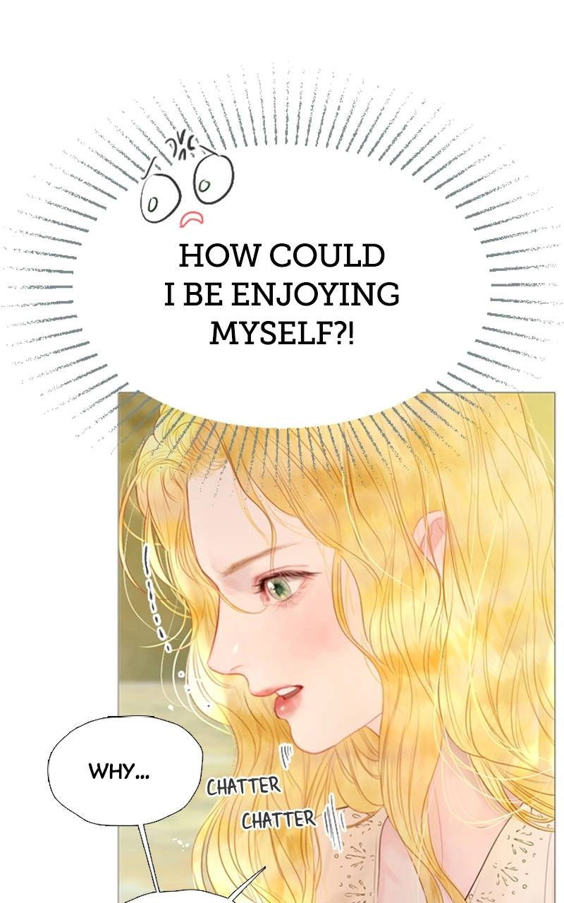 Cry or Better Yet Beg Chapter 18 - Page 55