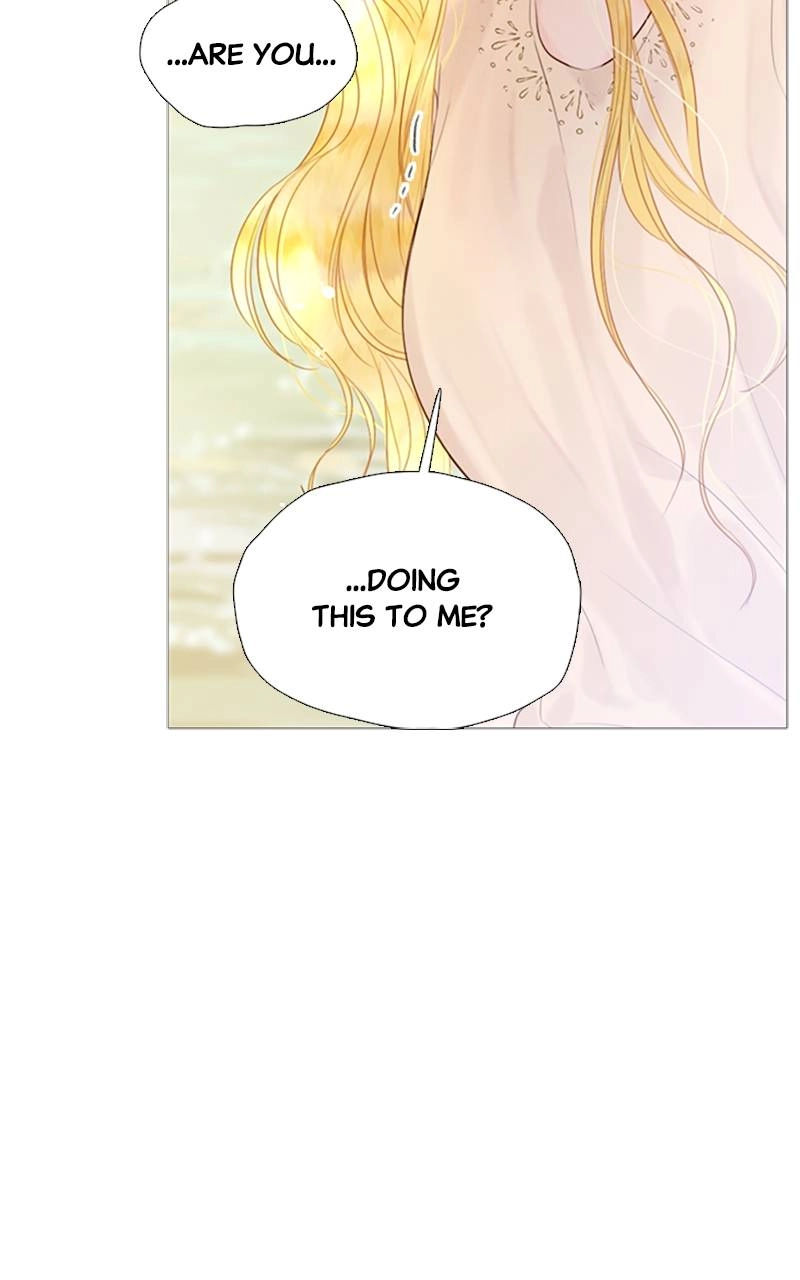Cry or Better Yet Beg Chapter 18 - Page 56