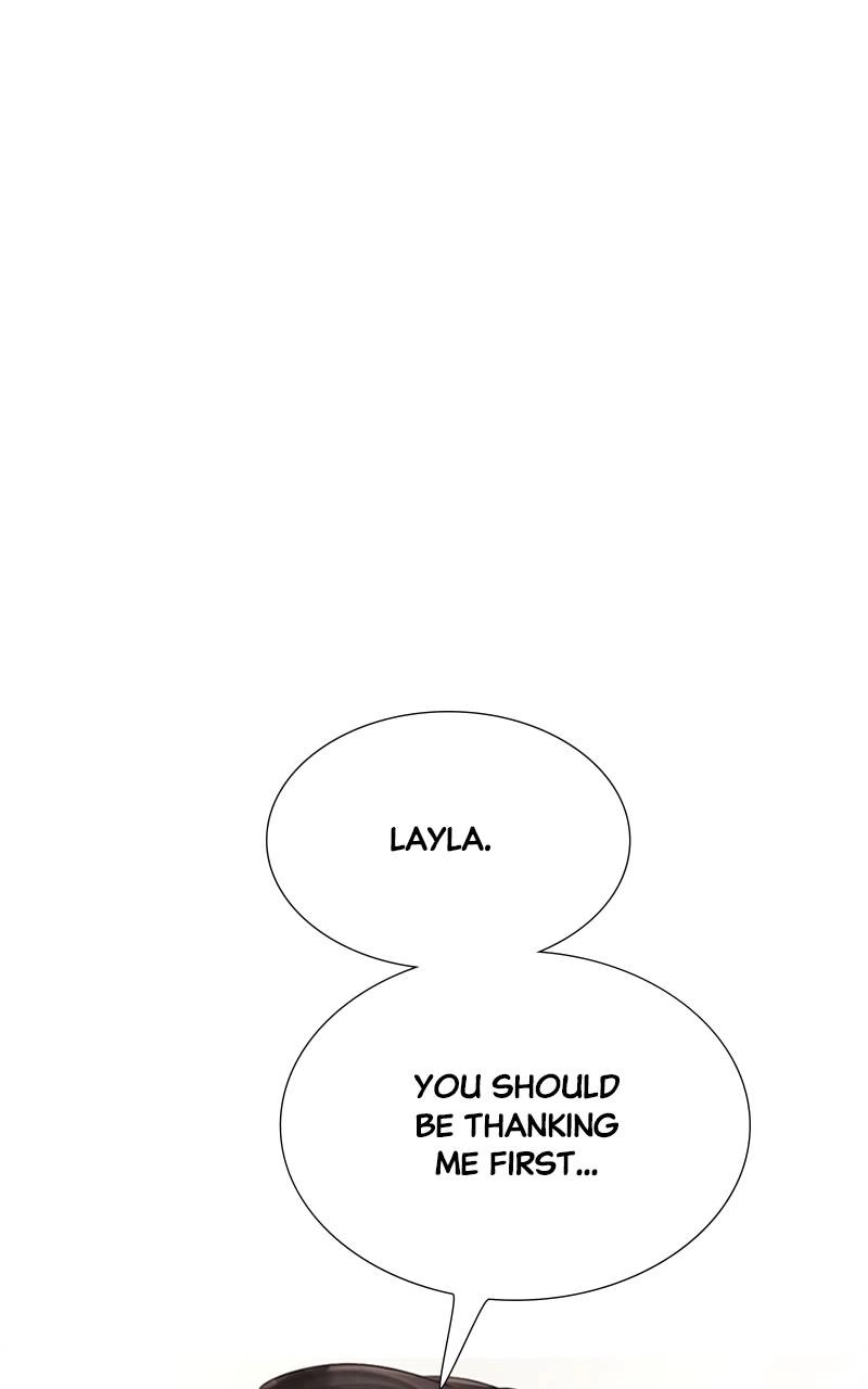 Cry or Better Yet Beg Chapter 18 - Page 57