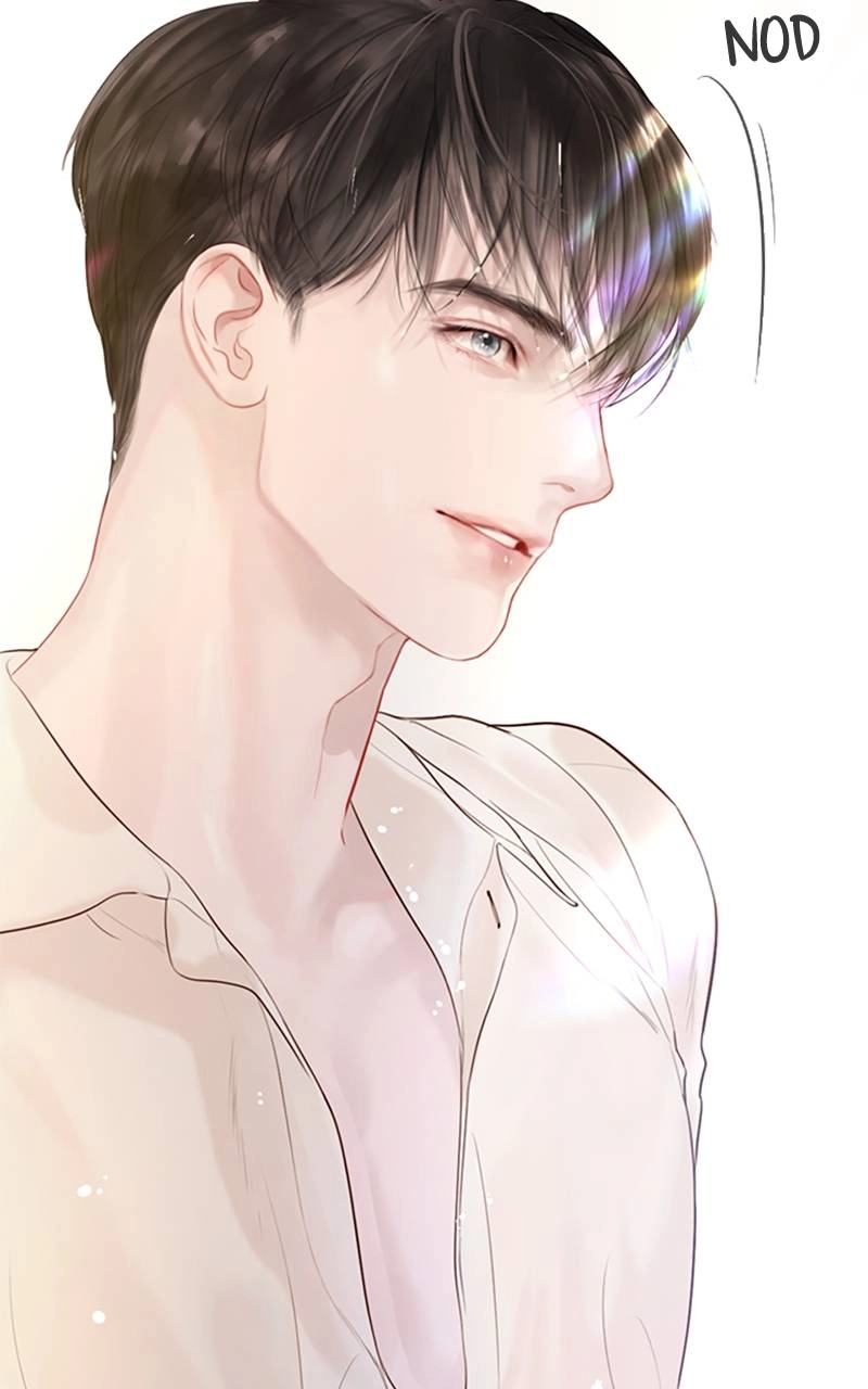 Cry or Better Yet Beg Chapter 18 - Page 58