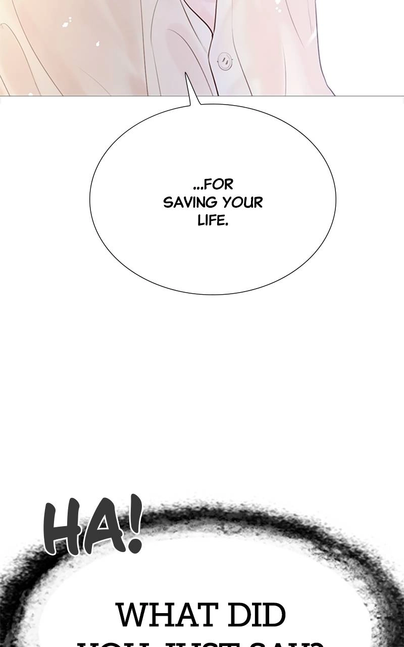 Cry or Better Yet Beg Chapter 18 - Page 59