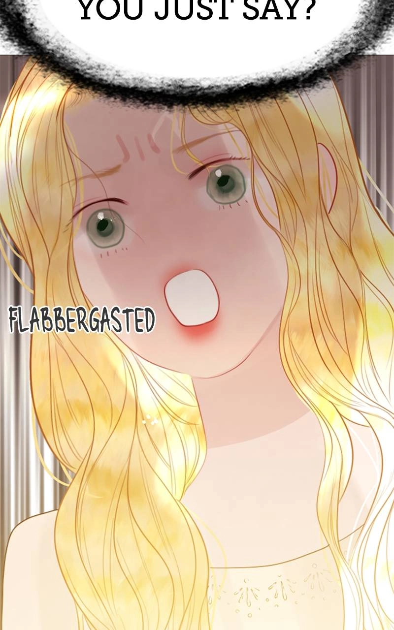 Cry or Better Yet Beg Chapter 18 - Page 60