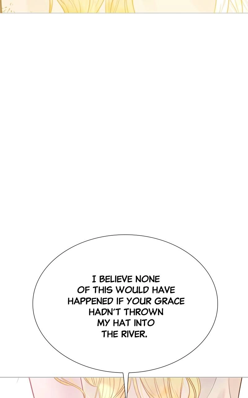 Cry or Better Yet Beg Chapter 18 - Page 61