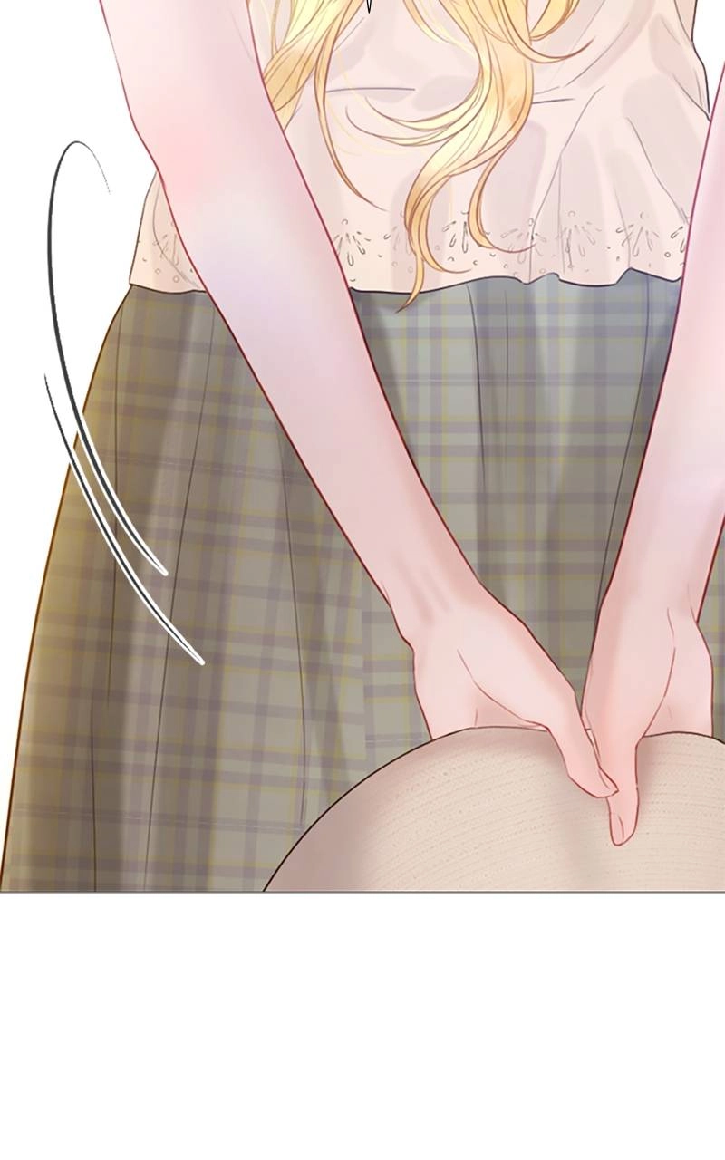 Cry or Better Yet Beg Chapter 18 - Page 62