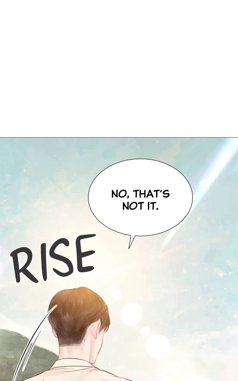 Cry or Better Yet Beg Chapter 18 - Page 63