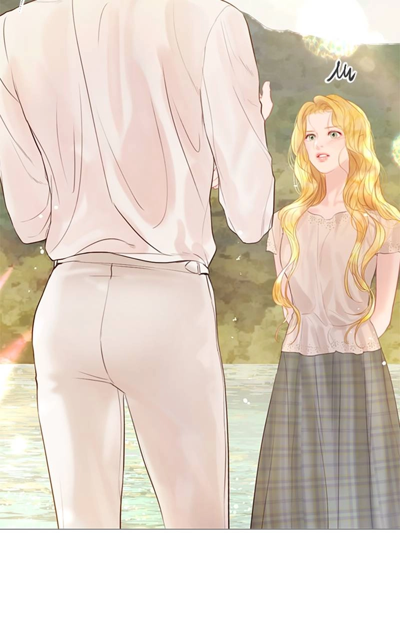 Cry or Better Yet Beg Chapter 18 - Page 64