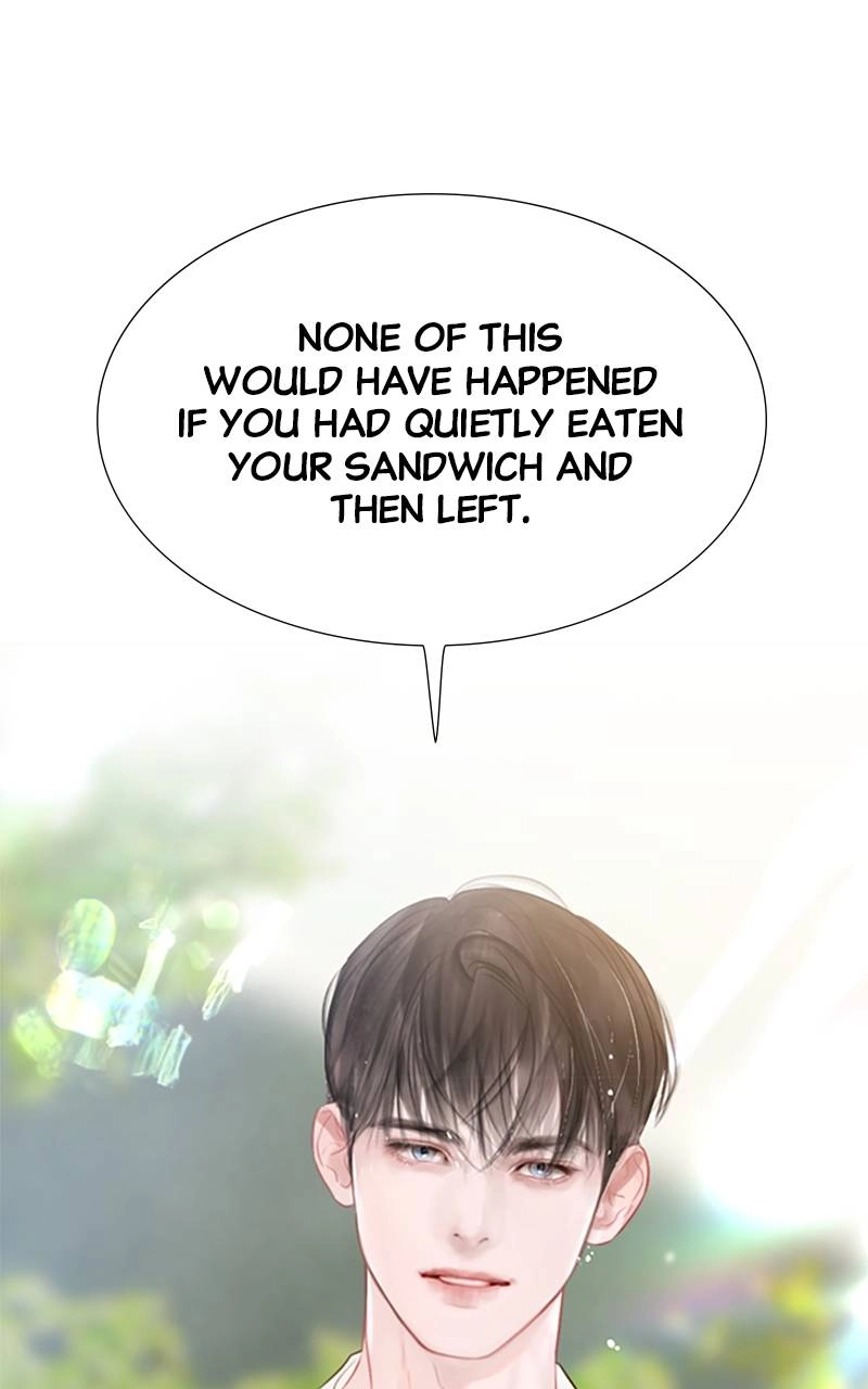 Cry or Better Yet Beg Chapter 18 - Page 65