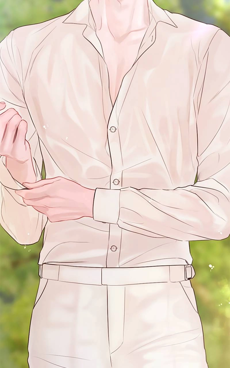 Cry or Better Yet Beg Chapter 18 - Page 66
