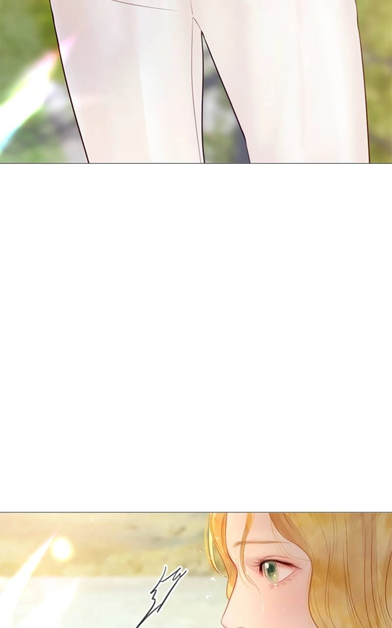 Cry or Better Yet Beg Chapter 18 - Page 67