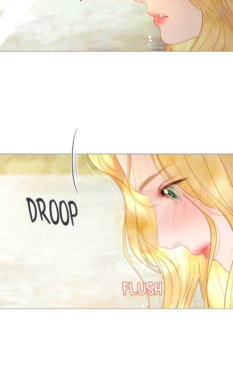 Cry or Better Yet Beg Chapter 18 - Page 68