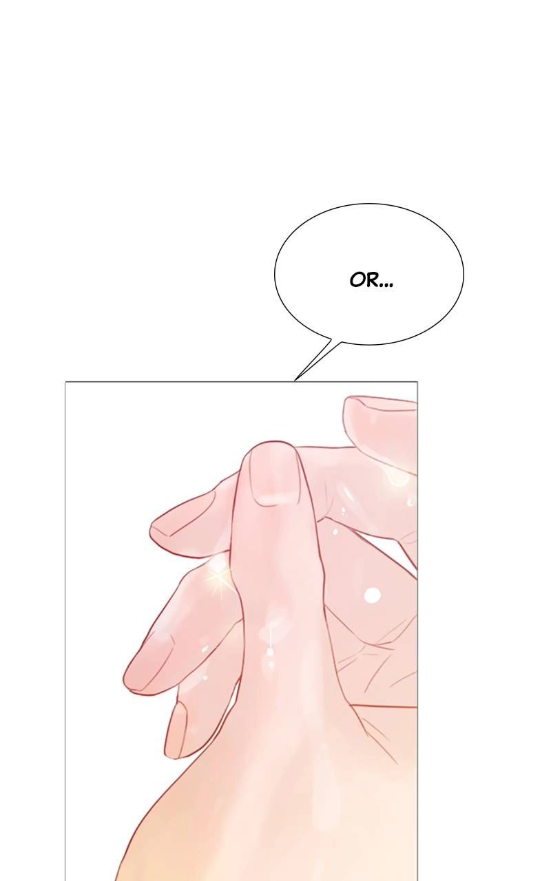 Cry or Better Yet Beg Chapter 18 - Page 69