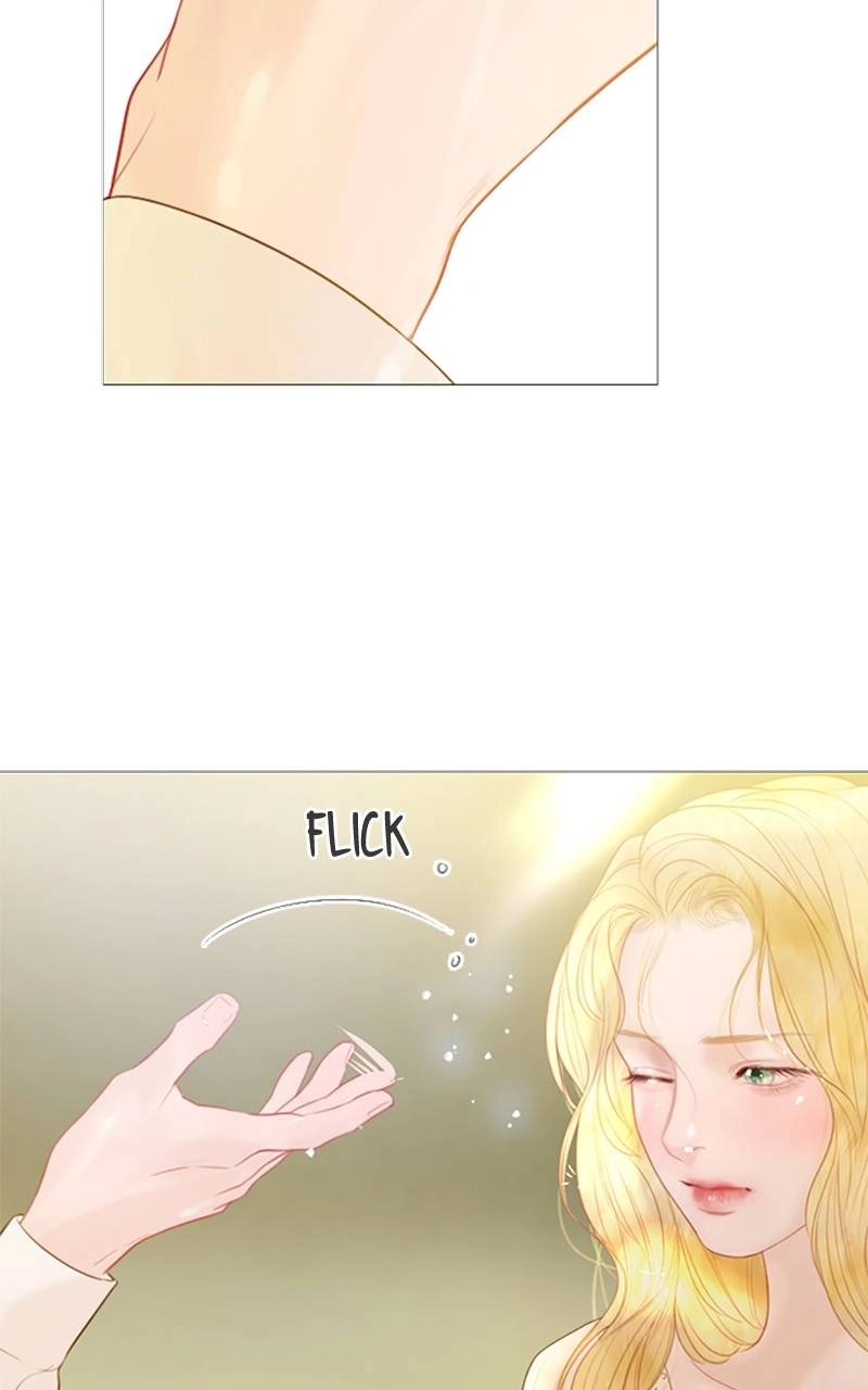 Cry or Better Yet Beg Chapter 18 - Page 70