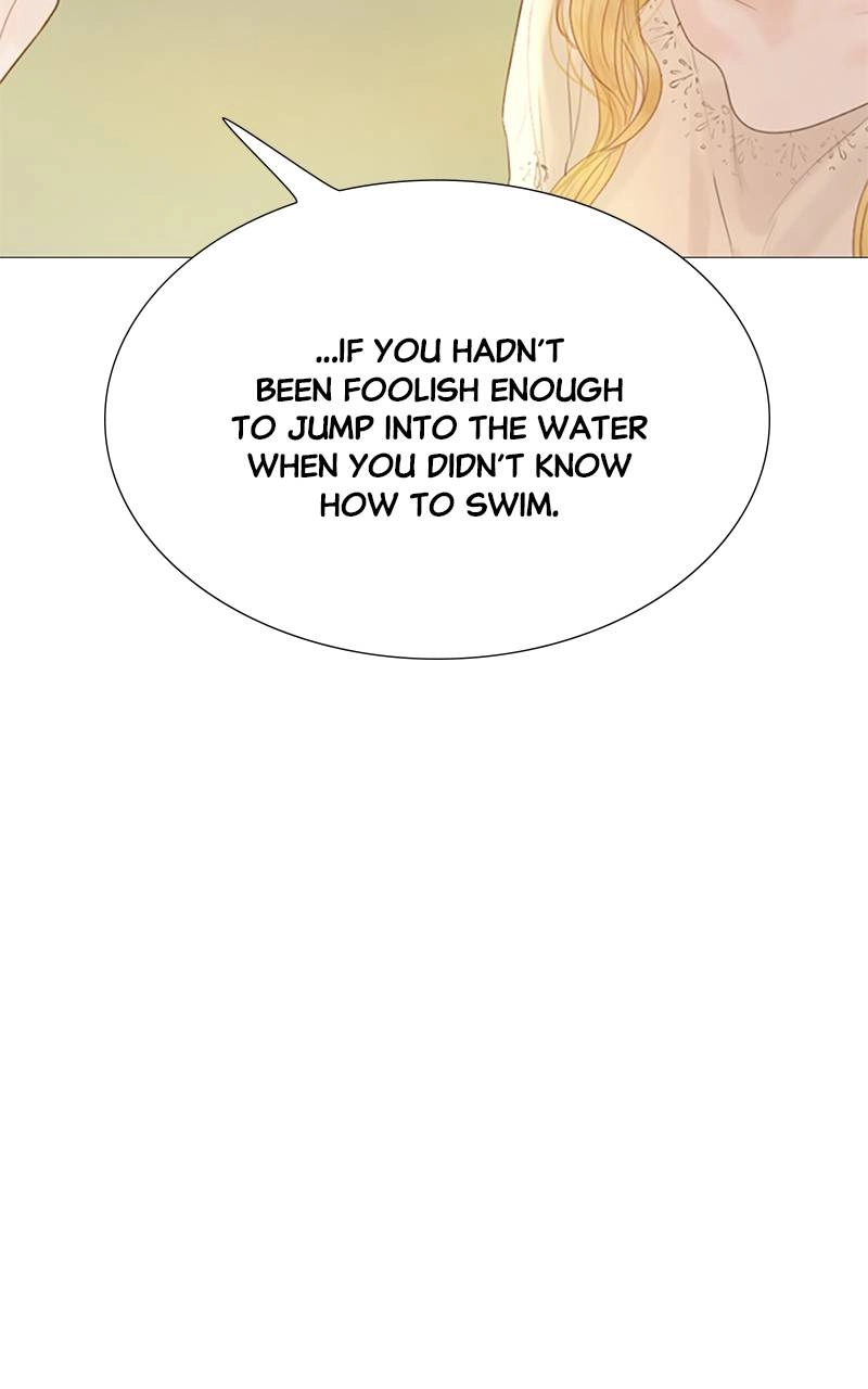 Cry or Better Yet Beg Chapter 18 - Page 71