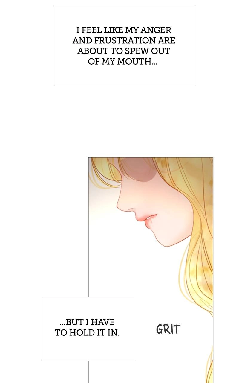 Cry or Better Yet Beg Chapter 18 - Page 72
