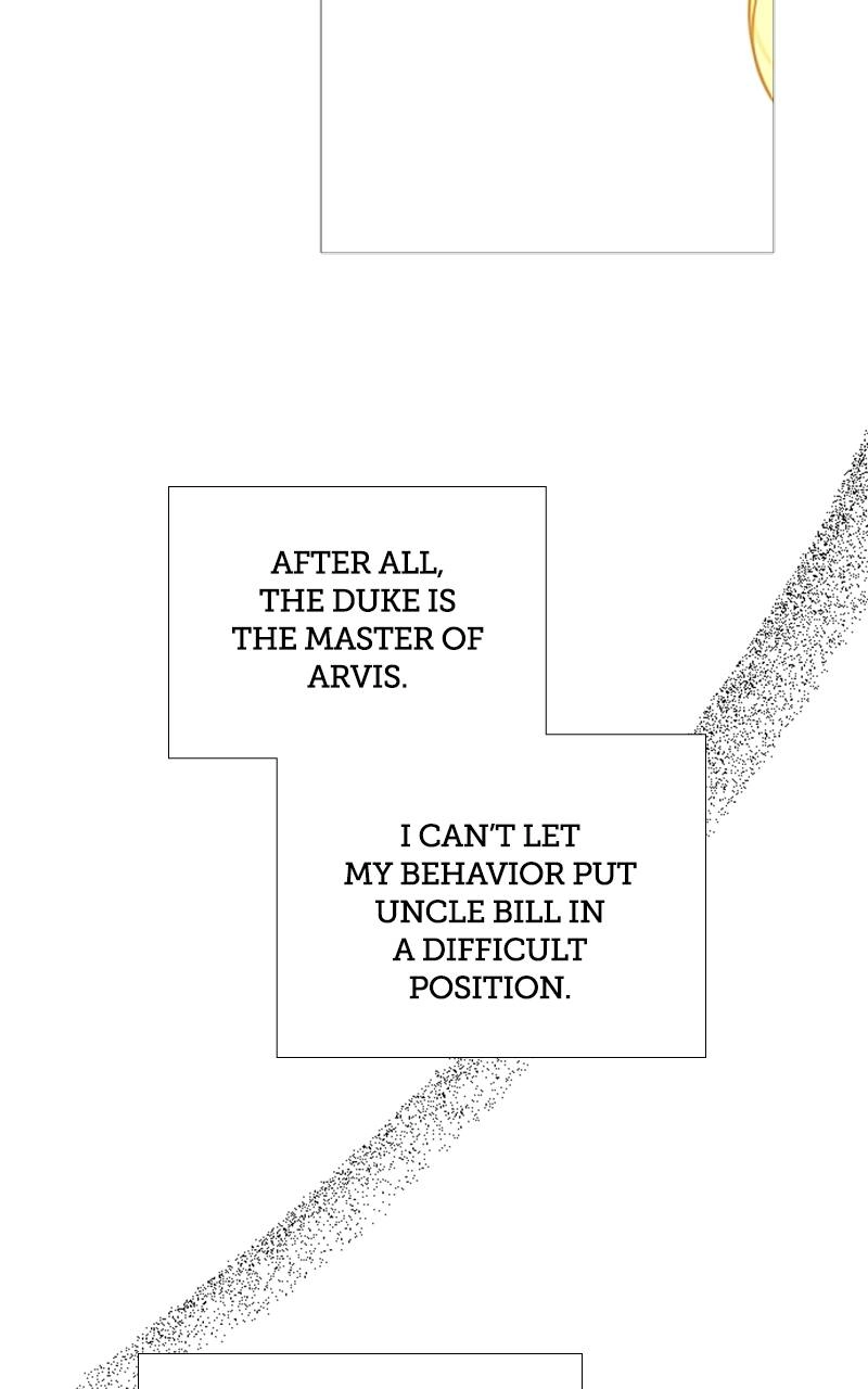 Cry or Better Yet Beg Chapter 18 - Page 73