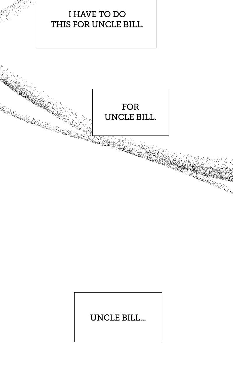 Cry or Better Yet Beg Chapter 18 - Page 74