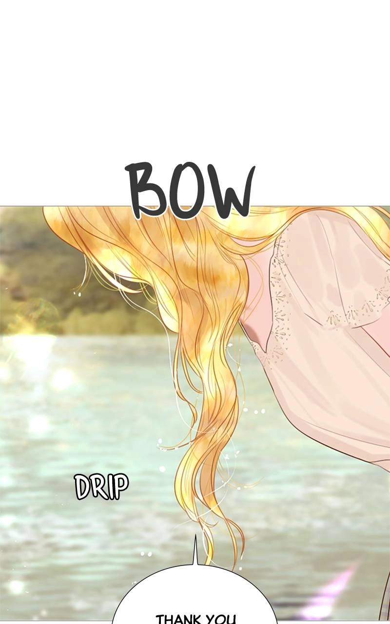 Cry or Better Yet Beg Chapter 18 - Page 75