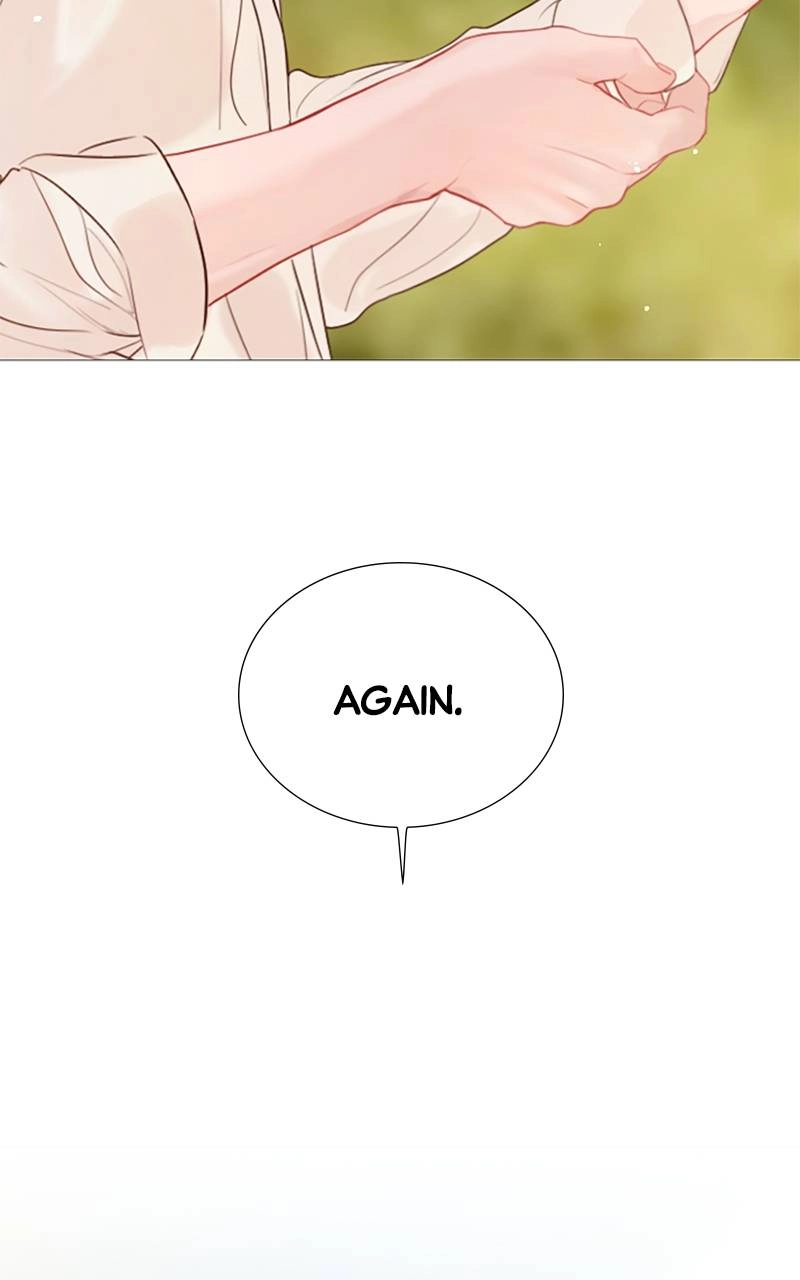 Cry or Better Yet Beg Chapter 18 - Page 77